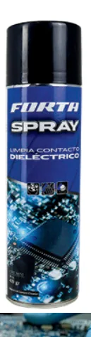 Forta Spray